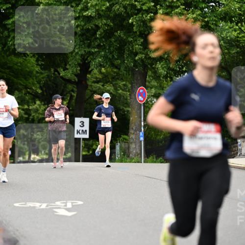 14.06.2026 - REWE Women's Run Dr. Thomas Lammeyer http://msf.ph/oto/9763409 14.06.2026 09:37:25 Laufen 3 meine-sportfotos.de