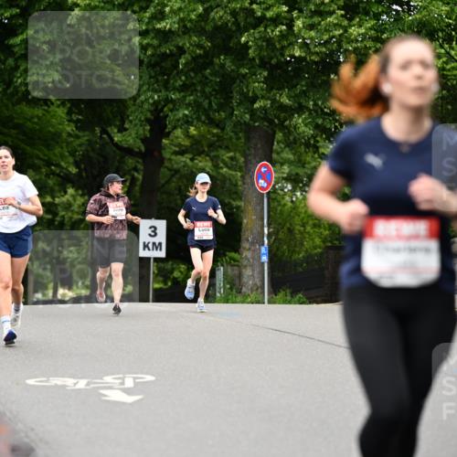 14.06.2026 - REWE Women's Run Dr. Thomas Lammeyer http://msf.ph/oto/9763414 14.06.2026 09:37:25 Laufen 3 meine-sportfotos.de