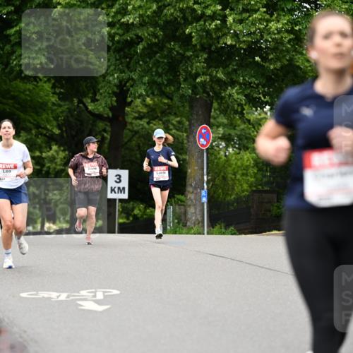 14.06.2026 - REWE Women's Run Dr. Thomas Lammeyer http://msf.ph/oto/9763415 14.06.2026 09:37:25 Laufen 3 meine-sportfotos.de
