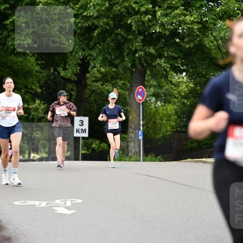 14.06.2026 - REWE Women's Run Dr. Thomas Lammeyer http://msf.ph/oto/9763418 14.06.2026 09:37:25 Laufen 10192, 3 meine-sportfotos.de