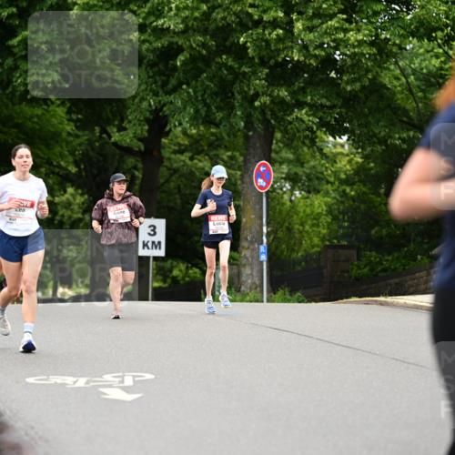 14.06.2026 - REWE Women's Run Dr. Thomas Lammeyer http://msf.ph/oto/9763420 14.06.2026 09:37:25 Laufen 10870, 3 meine-sportfotos.de