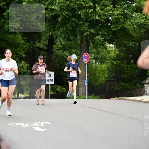14.06.2026 - REWE Women's Run Dr. Thomas Lammeyer http://msf.ph/oto/9763422 14.06.2026 09:37:26 Laufen 10184, 3 meine-sportfotos.de