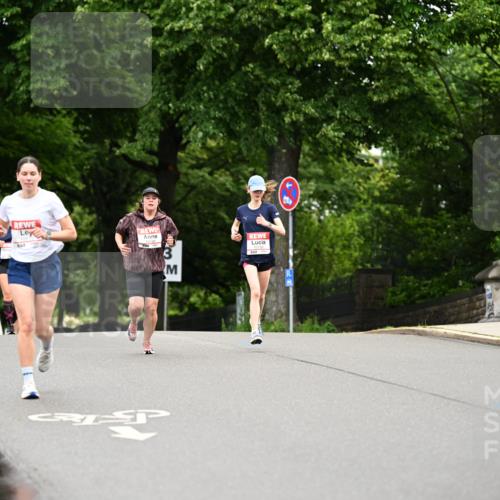 14.06.2026 - REWE Women's Run Dr. Thomas Lammeyer http://msf.ph/oto/9763426 14.06.2026 09:37:26 Laufen  meine-sportfotos.de