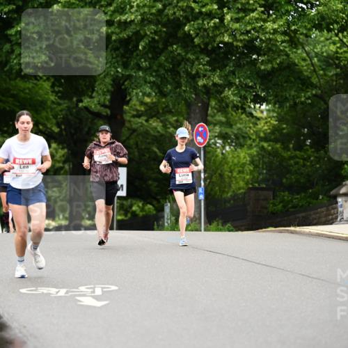 14.06.2026 - REWE Women's Run Dr. Thomas Lammeyer http://msf.ph/oto/9763429 14.06.2026 09:37:26 Laufen  meine-sportfotos.de