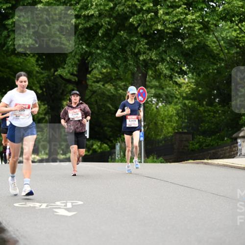 14.06.2026 - REWE Women's Run Dr. Thomas Lammeyer http://msf.ph/oto/9763431 14.06.2026 09:37:26 Laufen 10870 meine-sportfotos.de
