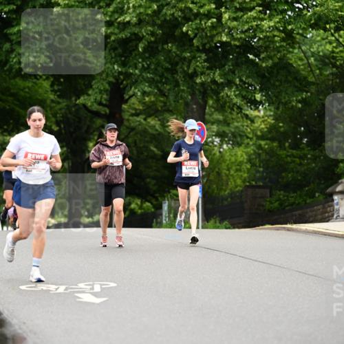 14.06.2026 - REWE Women's Run Dr. Thomas Lammeyer http://msf.ph/oto/9763433 14.06.2026 09:37:26 Laufen  meine-sportfotos.de