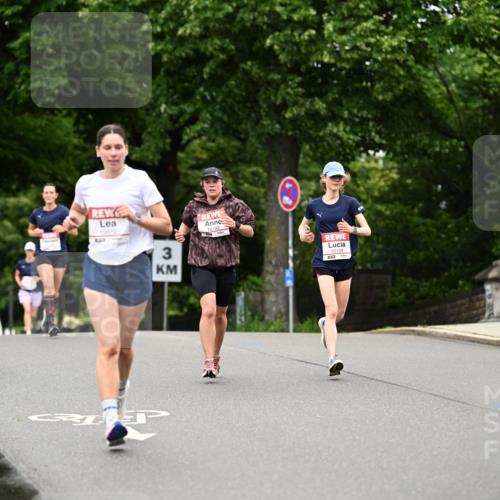 14.06.2026 - REWE Women's Run Dr. Thomas Lammeyer http://msf.ph/oto/9763435 14.06.2026 09:37:27 Laufen 10870, 3, 10192, 10159 meine-sportfotos.de