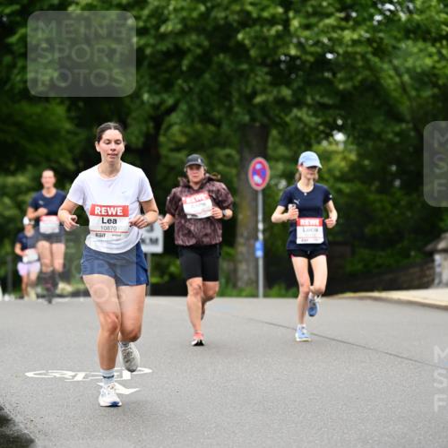 14.06.2026 - REWE Women's Run Dr. Thomas Lammeyer http://msf.ph/oto/9763436 14.06.2026 09:37:27 Laufen 10870, 7 meine-sportfotos.de