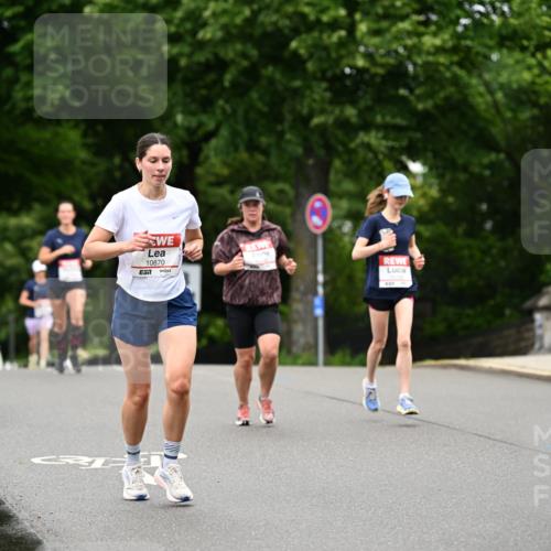 14.06.2026 - REWE Women's Run Dr. Thomas Lammeyer http://msf.ph/oto/9763438 14.06.2026 09:37:27 Laufen 10870 meine-sportfotos.de