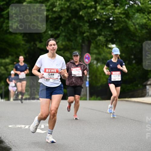 14.06.2026 - REWE Women's Run Dr. Thomas Lammeyer http://msf.ph/oto/9763440 14.06.2026 09:37:28 Laufen 10870, 7 meine-sportfotos.de