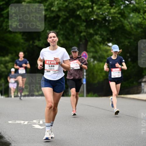 14.06.2026 - REWE Women's Run Dr. Thomas Lammeyer http://msf.ph/oto/9763444 14.06.2026 09:37:28 Laufen 609, 10870, 7 meine-sportfotos.de