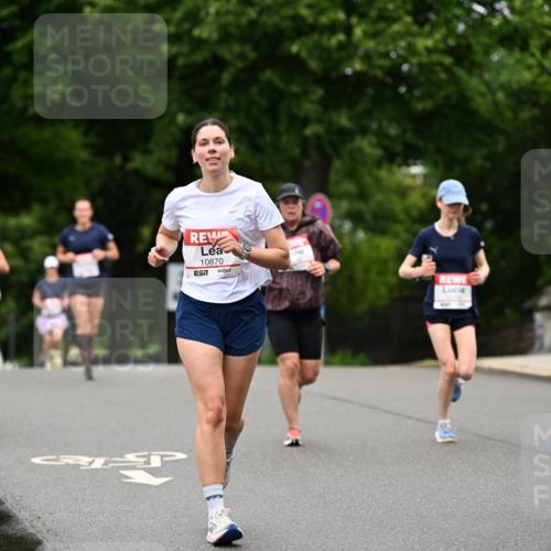 14.06.2026 - REWE Women's Run Dr. Thomas Lammeyer http://msf.ph/oto/9763446 14.06.2026 09:37:28 Laufen 10870, 7 meine-sportfotos.de