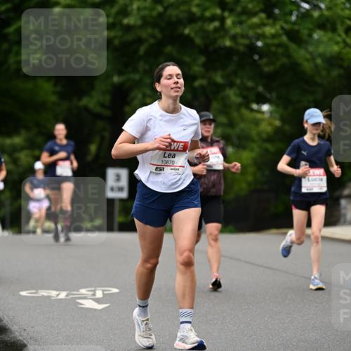 14.06.2026 - REWE Women's Run Dr. Thomas Lammeyer http://msf.ph/oto/9763450 14.06.2026 09:37:28 Laufen 10870, 7 meine-sportfotos.de