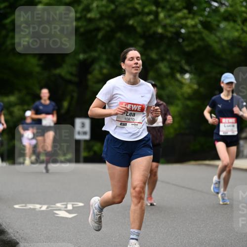 14.06.2026 - REWE Women's Run Dr. Thomas Lammeyer http://msf.ph/oto/9763451 14.06.2026 09:37:28 Laufen 10870 meine-sportfotos.de