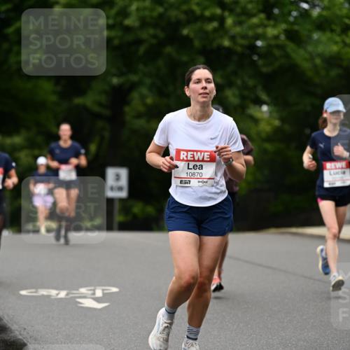 14.06.2026 - REWE Women's Run Dr. Thomas Lammeyer http://msf.ph/oto/9763453 14.06.2026 09:37:29 Laufen 10870 meine-sportfotos.de