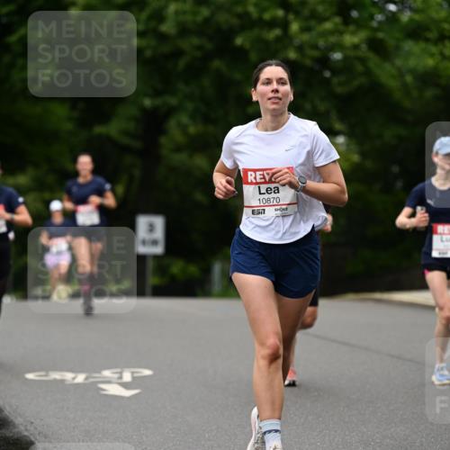 14.06.2026 - REWE Women's Run Dr. Thomas Lammeyer http://msf.ph/oto/9763455 14.06.2026 09:37:29 Laufen 10870, 7 meine-sportfotos.de