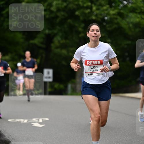 14.06.2026 - REWE Women's Run Dr. Thomas Lammeyer http://msf.ph/oto/9763457 14.06.2026 09:37:29 Laufen 10870, 7 meine-sportfotos.de