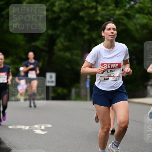 14.06.2026 - REWE Women's Run Dr. Thomas Lammeyer http://msf.ph/oto/9763459 14.06.2026 09:37:29 Laufen 10870 meine-sportfotos.de