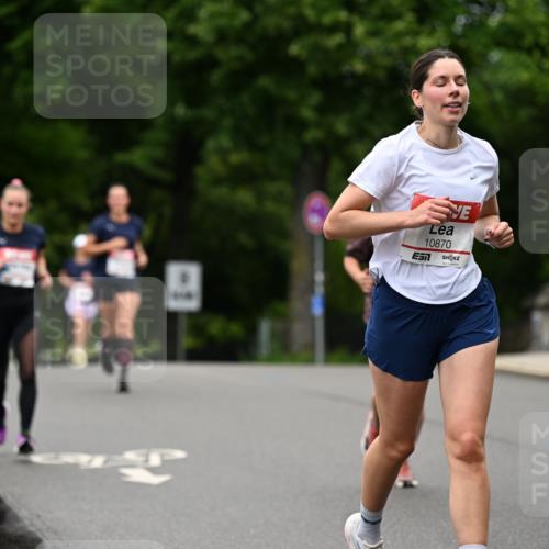 14.06.2026 - REWE Women's Run Dr. Thomas Lammeyer http://msf.ph/oto/9763461 14.06.2026 09:37:29 Laufen 10870 meine-sportfotos.de