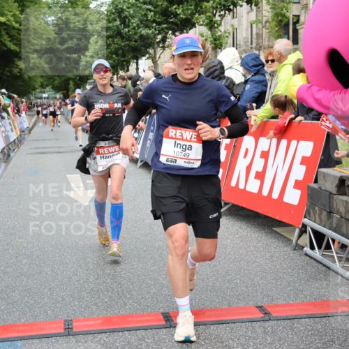 14.06.2026 - REWE Women's Run Strokosch-Dieckow http://msf.ph/oto/9763464 14.06.2026 09:50:55 Ziel 10085, 10192, 10749, 11105, 11146, 11207, 11396 meine-sportfotos.de