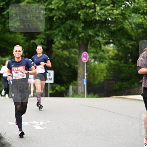 14.06.2026 - REWE Women's Run Dr. Thomas Lammeyer http://msf.ph/oto/9763471 14.06.2026 09:37:30 Laufen 10184, 6517, 10182 meine-sportfotos.de