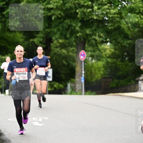 14.06.2026 - REWE Women's Run Dr. Thomas Lammeyer http://msf.ph/oto/9763474 14.06.2026 09:37:30 Laufen 10184, 4, 10192 meine-sportfotos.de