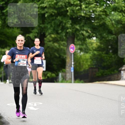 14.06.2026 - REWE Women's Run Dr. Thomas Lammeyer http://msf.ph/oto/9763475 14.06.2026 09:37:30 Laufen 10184, 10182, 637 meine-sportfotos.de