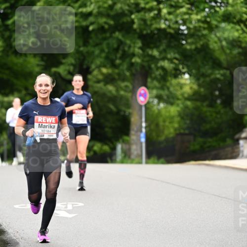 14.06.2026 - REWE Women's Run Dr. Thomas Lammeyer http://msf.ph/oto/9763477 14.06.2026 09:37:31 Laufen 10184, 57, 10 meine-sportfotos.de