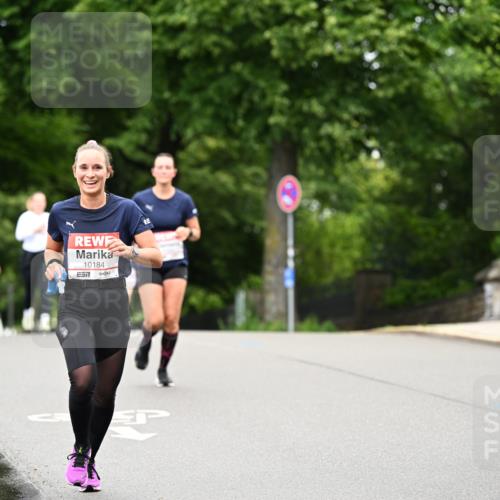 14.06.2026 - REWE Women's Run Dr. Thomas Lammeyer http://msf.ph/oto/9763480 14.06.2026 09:37:31 Laufen 10184 meine-sportfotos.de