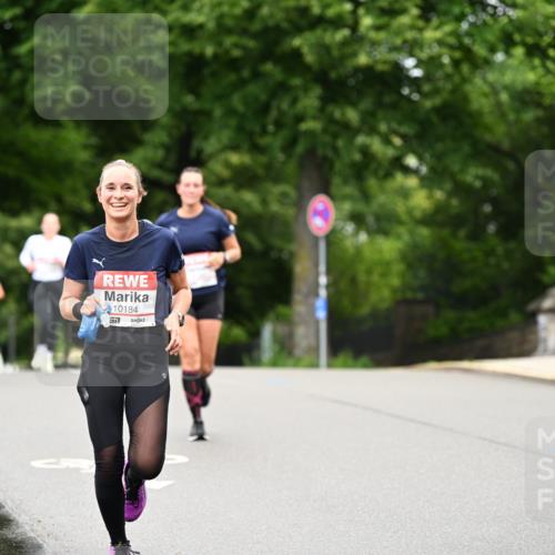 14.06.2026 - REWE Women's Run Dr. Thomas Lammeyer http://msf.ph/oto/9763483 14.06.2026 09:37:31 Laufen 10184, 57 meine-sportfotos.de