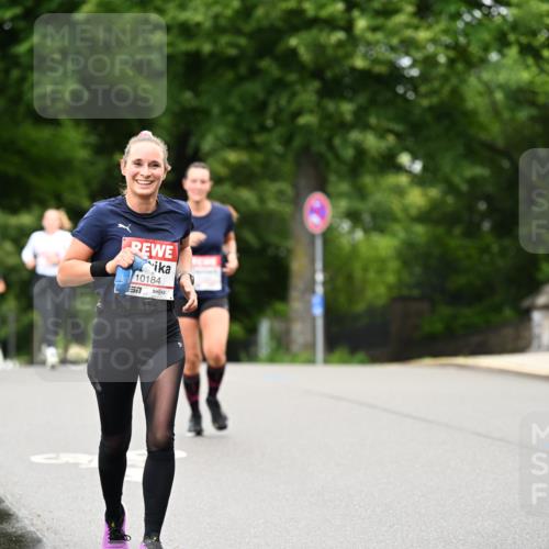 14.06.2026 - REWE Women's Run Dr. Thomas Lammeyer http://msf.ph/oto/9763486 14.06.2026 09:37:31 Laufen 10184, 57 meine-sportfotos.de