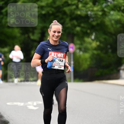 14.06.2026 - REWE Women's Run Dr. Thomas Lammeyer http://msf.ph/oto/9763494 14.06.2026 09:37:32 Laufen 10184, 57 meine-sportfotos.de
