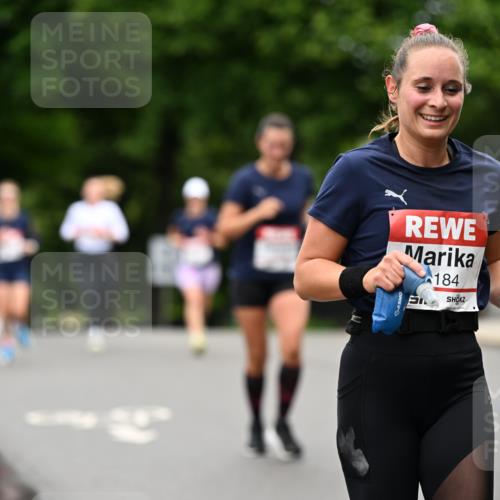 14.06.2026 - REWE Women's Run Dr. Thomas Lammeyer http://msf.ph/oto/9763508 14.06.2026 09:37:33 Laufen 184 meine-sportfotos.de