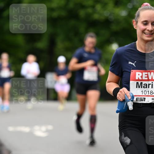 14.06.2026 - REWE Women's Run Dr. Thomas Lammeyer http://msf.ph/oto/9763510 14.06.2026 09:37:33 Laufen 10184 meine-sportfotos.de