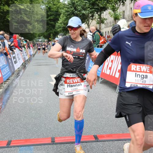 14.06.2026 - REWE Women's Run Strokosch-Dieckow http://msf.ph/oto/9763511 14.06.2026 09:50:56 Ziel 10085, 10159, 10192, 10749, 11105, 11146, 11207, 11396 meine-sportfotos.de