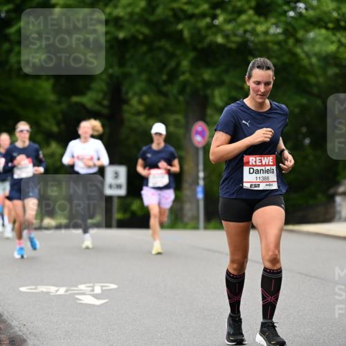 14.06.2026 - REWE Women's Run Dr. Thomas Lammeyer http://msf.ph/oto/9763516 14.06.2026 09:37:33 Laufen 11388 meine-sportfotos.de