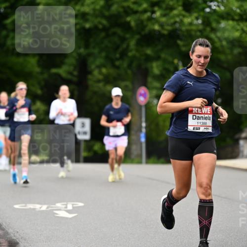 14.06.2026 - REWE Women's Run Dr. Thomas Lammeyer http://msf.ph/oto/9763519 14.06.2026 09:37:33 Laufen 11388 meine-sportfotos.de