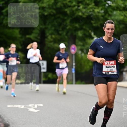 14.06.2026 - REWE Women's Run Dr. Thomas Lammeyer http://msf.ph/oto/9763520 14.06.2026 09:37:34 Laufen 11388 meine-sportfotos.de