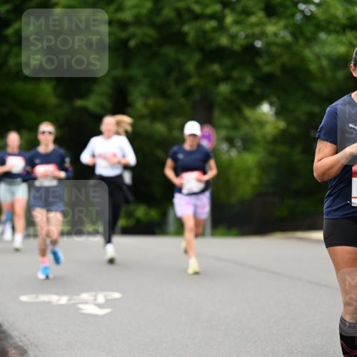 14.06.2026 - REWE Women's Run Dr. Thomas Lammeyer http://msf.ph/oto/9763526 14.06.2026 09:37:34 Laufen 11388, 11 meine-sportfotos.de