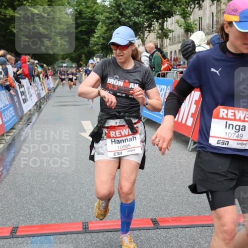 14.06.2026 - REWE Women's Run Strokosch-Dieckow http://msf.ph/oto/9763527 14.06.2026 09:50:56 Ziel 10085, 10159, 10192, 10749, 11105, 11146, 11207, 11396 meine-sportfotos.de