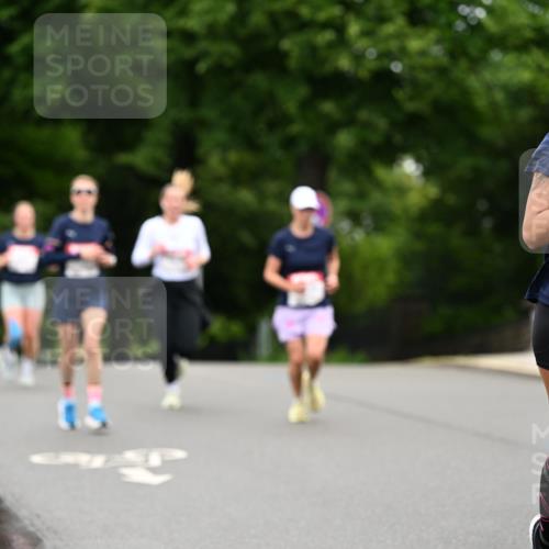14.06.2026 - REWE Women's Run Dr. Thomas Lammeyer http://msf.ph/oto/9763529 14.06.2026 09:37:34 Laufen 11388 meine-sportfotos.de