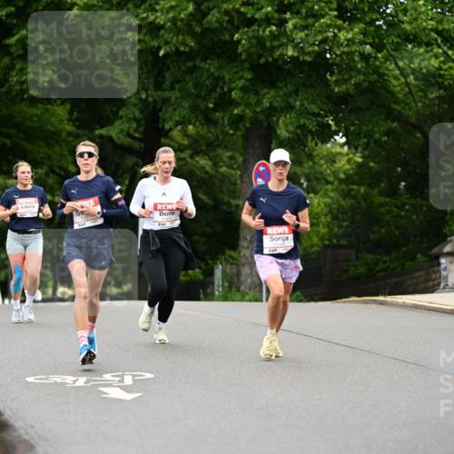 14.06.2026 - REWE Women's Run Dr. Thomas Lammeyer http://msf.ph/oto/9763531 14.06.2026 09:37:35 Laufen 0977, 11218, 10144 meine-sportfotos.de