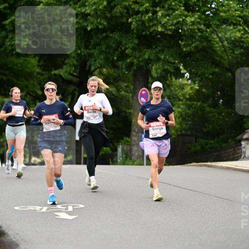 14.06.2026 - REWE Women's Run Dr. Thomas Lammeyer http://msf.ph/oto/9763532 14.06.2026 09:37:35 Laufen 10971, 517, 11218, 10144 meine-sportfotos.de