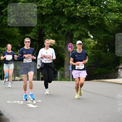 14.06.2026 - REWE Women's Run Dr. Thomas Lammeyer http://msf.ph/oto/9763535 14.06.2026 09:37:35 Laufen 10971, 57, 11218, 51, 10144 meine-sportfotos.de