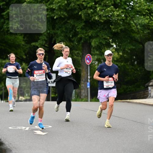 14.06.2026 - REWE Women's Run Dr. Thomas Lammeyer http://msf.ph/oto/9763538 14.06.2026 09:37:35 Laufen 10971, 112, 10144 meine-sportfotos.de
