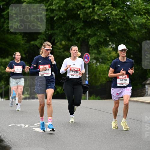14.06.2026 - REWE Women's Run Dr. Thomas Lammeyer http://msf.ph/oto/9763542 14.06.2026 09:37:36 Laufen 10971, 57502, 11218, 0, 10144, 57 meine-sportfotos.de