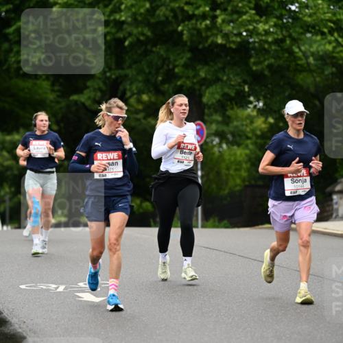 14.06.2026 - REWE Women's Run Dr. Thomas Lammeyer http://msf.ph/oto/9763545 14.06.2026 09:37:36 Laufen 7, 971, 11218, 10144, 7 meine-sportfotos.de