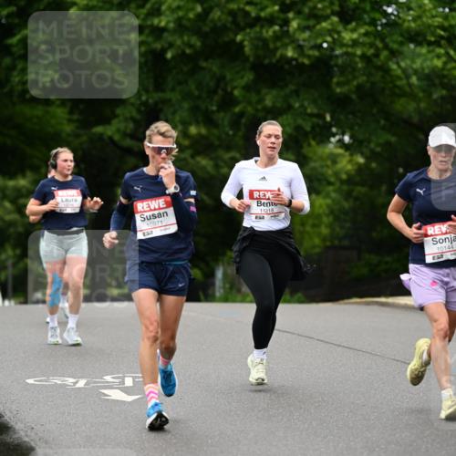 14.06.2026 - REWE Women's Run Dr. Thomas Lammeyer http://msf.ph/oto/9763546 14.06.2026 09:37:36 Laufen 10971, 57, 11218, 10144 meine-sportfotos.de