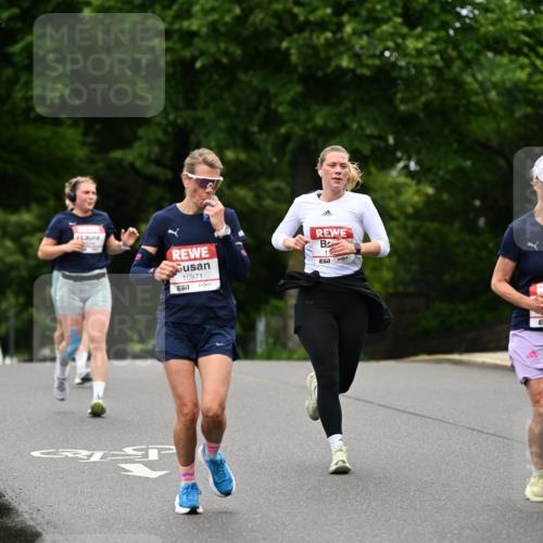 14.06.2026 - REWE Women's Run Dr. Thomas Lammeyer http://msf.ph/oto/9763547 14.06.2026 09:37:36 Laufen 11, 10971, 57, 7, 57, 0144 meine-sportfotos.de