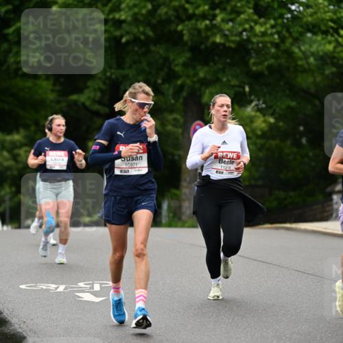 14.06.2026 - REWE Women's Run Dr. Thomas Lammeyer http://msf.ph/oto/9763549 14.06.2026 09:37:36 Laufen 15, 10971, 7, 11218, 7, 10144, 7 meine-sportfotos.de
